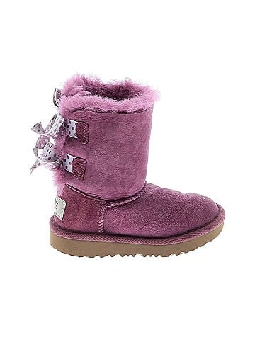 Ugg Boots (view 1)