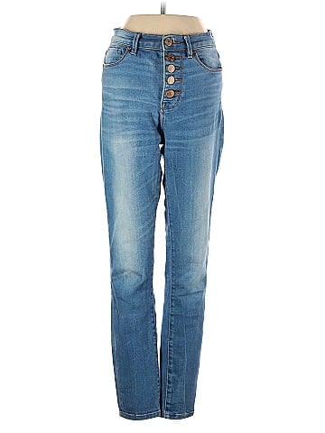 BDG Jeans (view 1)