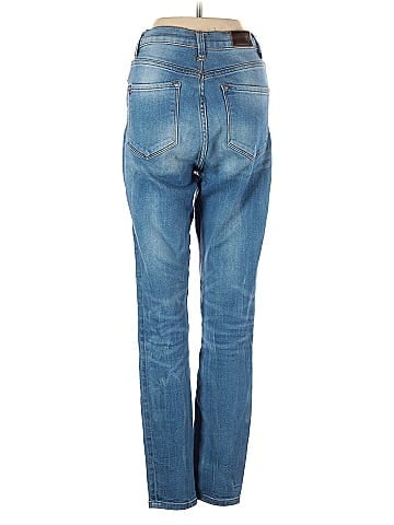 BDG Jeans (view 2)