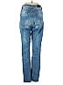 BDG Blue Jeans Size 26 waist - photo 2