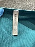Athleta Teal Tank Top Size S - photo 6