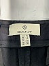Gant Black Dress Pants Size 8 - photo 7