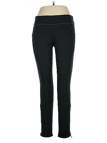 Lole Active Pants (view 1)