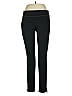 Lole Black Active Pants Size XL - photo 1