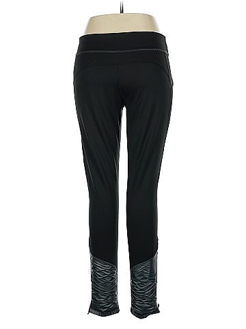 Lole Active Pants (view 2)