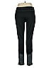Lole Black Active Pants Size XL - photo 2