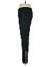 Lole Black Active Pants Size XL - photo 5