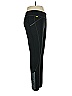 Lole Black Active Pants Size XL - photo 4