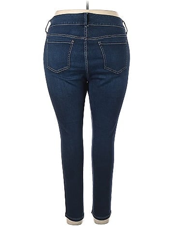 Torrid Jeans (view 2)