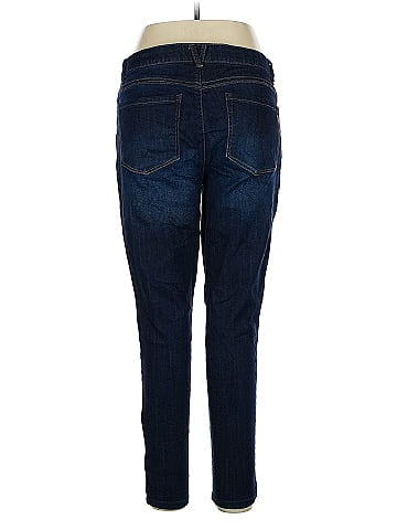 Democracy Jeans (view 2)