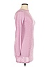Assorted Brands Pink Casual Dress Size XL - photo 4