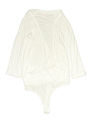 ONLY HEARTS Bodysuit (view 1)