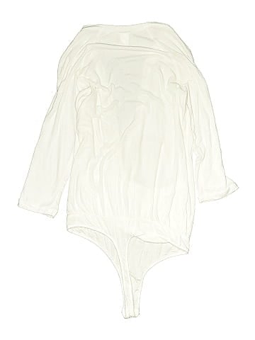 ONLY HEARTS Bodysuit (view 2)