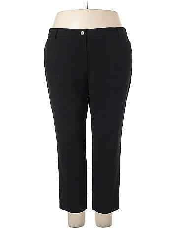 Talbots Dress Pants (view 1)