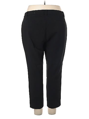 Talbots Dress Pants (view 2)