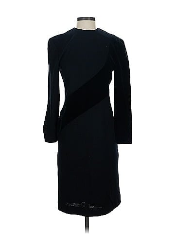 ILDIKO Cocktail Dress (view 1)