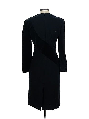 ILDIKO Cocktail Dress (view 2)