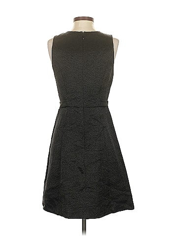 Halston Heritage Cocktail Dress (view 2)