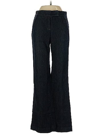 Theory Jeans (view 1)