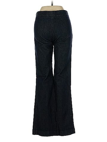 Theory Jeans (view 2)