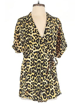 Urban Outfitters Romper