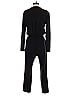 Lou & Grey Black Jumpsuit Size XS - photo 2