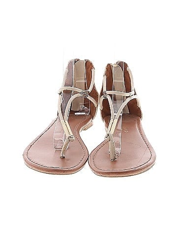 Christian Siriano for Payless Sandals (view 2)