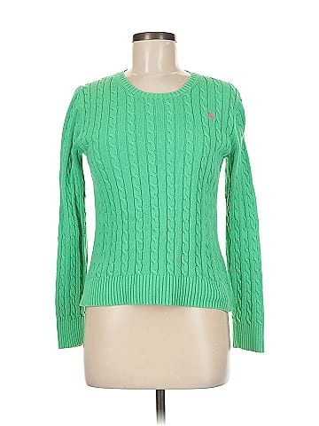 Lilly Pulitzer Pullover Sweater (view 1)
