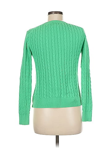 Lilly Pulitzer Pullover Sweater (view 2)