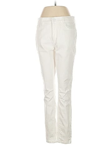 Ann Taylor Jeans (view 1)