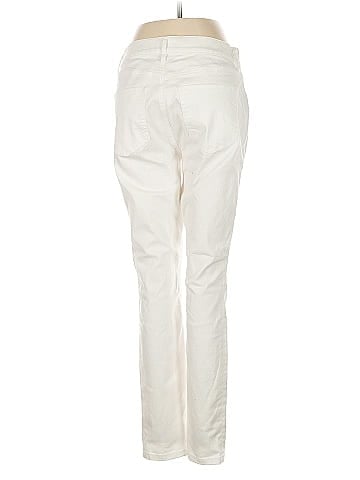 Ann Taylor Jeans (view 2)