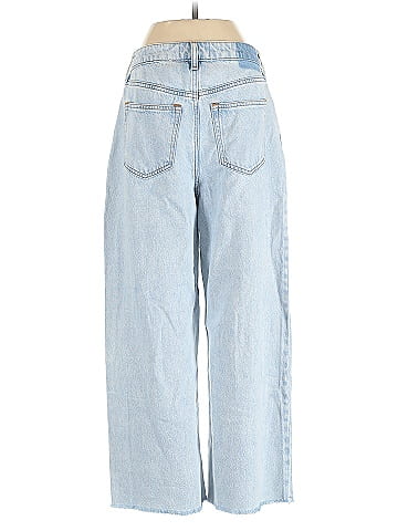 Abercrombie & Fitch Jeans (view 2)