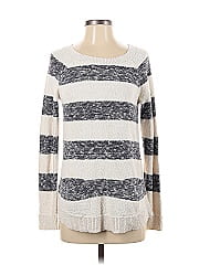 Lou & Grey For Loft Pullover Sweater