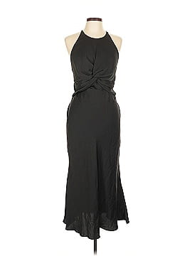 Asos Design Cocktail Dress
