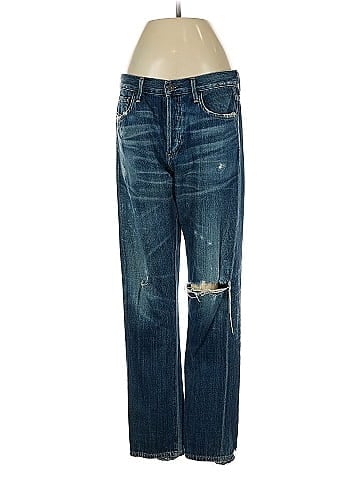 Citizens of Humanity Jeans (view 1)