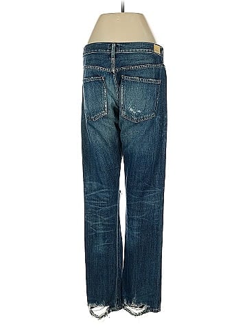 Citizens of Humanity Jeans (view 2)