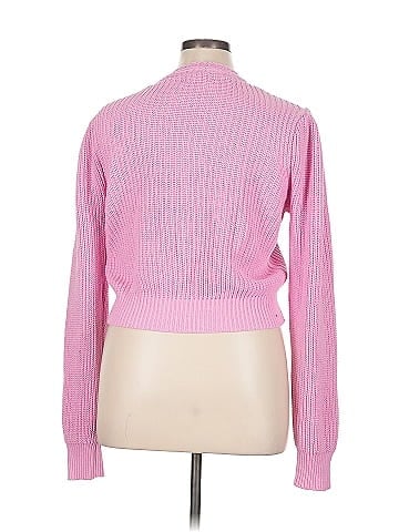 Jessica Simpson Cardigan (view 2)