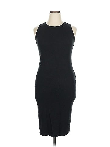 A Common Thread Cocktail Dress (view 1)