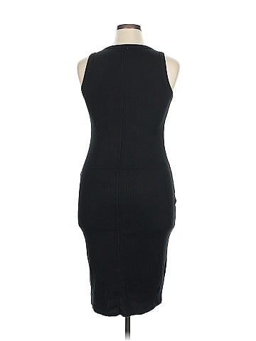 A Common Thread Cocktail Dress (view 2)