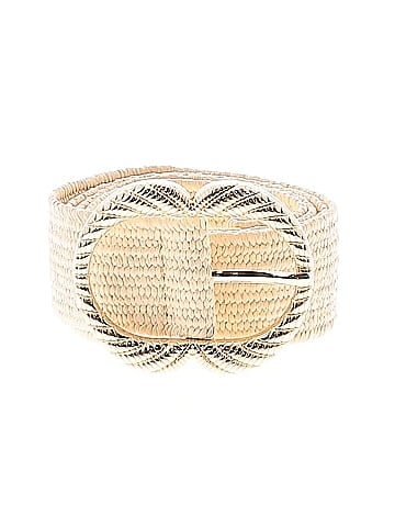 Old Navy Belt (view 1)