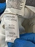 AGOLDE Ivory Jeans Size 24 waist - photo 7