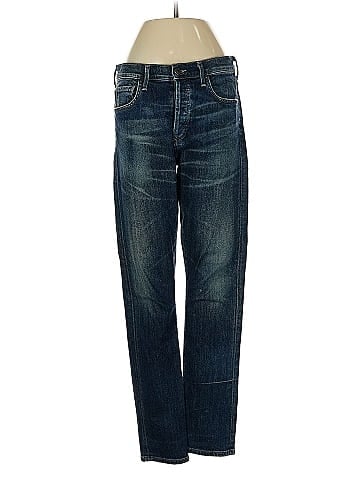 Citizens of Humanity Jeans (view 1)
