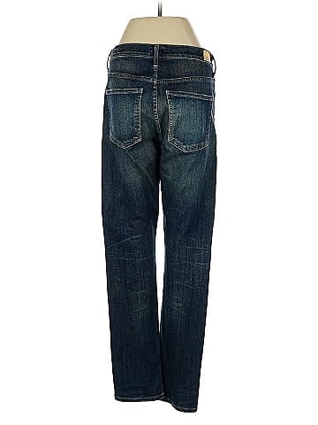 Citizens of Humanity Jeans (view 2)