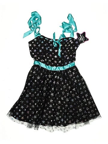 Assorted Brands Dress (view 1)