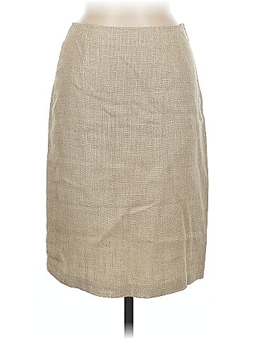 Moschino Jeans Casual Skirt (view 1)