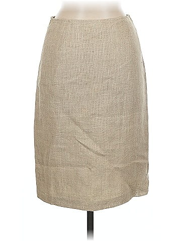 Moschino Jeans Casual Skirt (view 2)