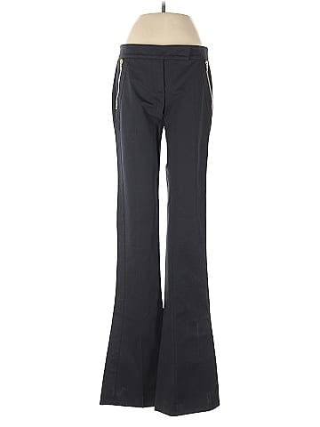 Emilio Pucci Dress Pants (view 1)