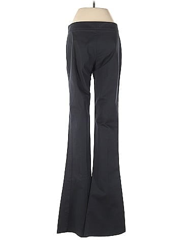 Emilio Pucci Dress Pants (view 2)