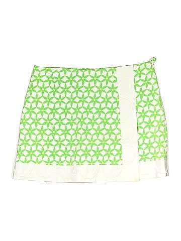 Lilly Pulitzer Casual Skirt (view 1)
