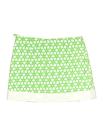 Lilly Pulitzer Casual Skirt (view 2)